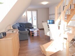 Feriendomizil am Hafen GbR