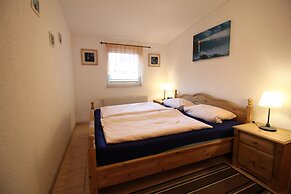 Feriendomizil am Hafen GbR