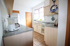 Feriendomizil am Hafen GbR