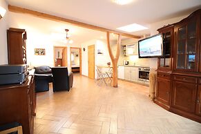 Feriendomizil am Hafen GbR