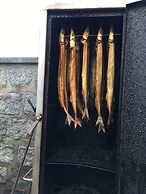 Feriendomizil am Hafen GbR