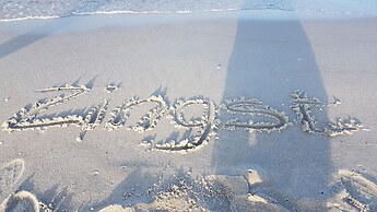 Feriendomizil am Hafen GbR