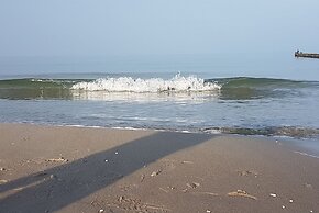 Feriendomizil am Hafen GbR