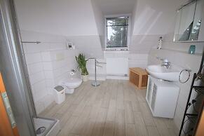 Feriendomizil am Hafen GbR