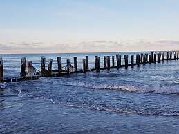 Feriendomizil am Hafen GbR