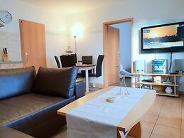 Feriendomizil am Hafen GbR