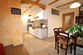 Feriendomizil am Hafen GbR