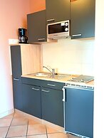 Feriendomizil am Hafen GbR