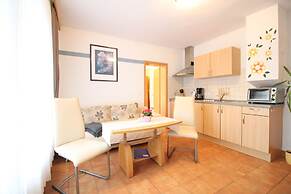 Feriendomizil am Hafen GbR