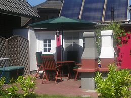 Feriendomizil am Hafen GbR