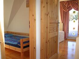 Feriendomizil am Hafen GbR