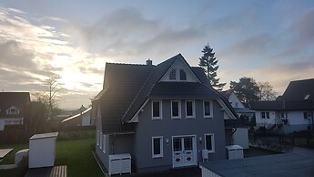 Feriendomizil am Hafen GbR