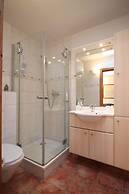 Feriendomizil am Hafen GbR