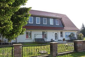 Feriendomizil am Hafen GbR