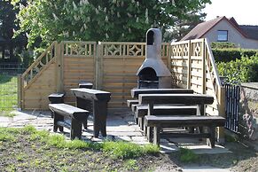 Feriendomizil am Hafen GbR