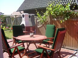 Feriendomizil am Hafen GbR