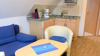 Feriendomizil am Hafen GbR