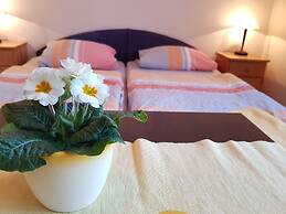 Feriendomizil am Hafen GbR