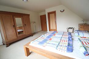 Feriendomizil am Hafen GbR