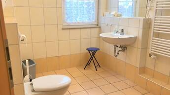 Feriendomizil am Hafen GbR