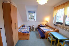 Feriendomizil am Hafen GbR