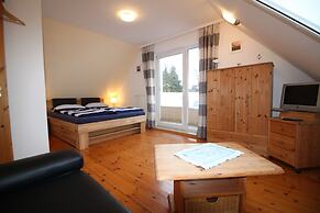 Feriendomizil am Hafen GbR