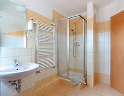 Feriendomizil am Hafen GbR