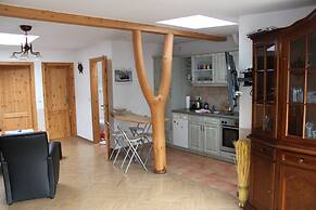 Feriendomizil am Hafen GbR