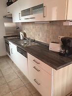 Feriendomizil am Hafen GbR