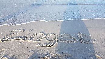 Feriendomizil am Hafen GbR