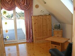 Feriendomizil am Hafen GbR