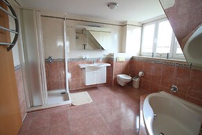 Feriendomizil am Hafen GbR