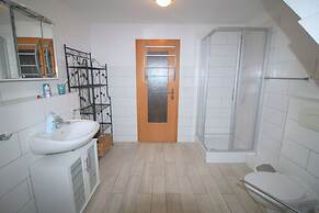 Feriendomizil am Hafen GbR