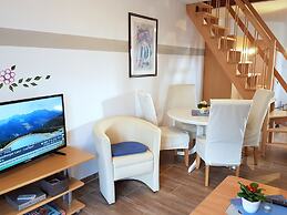 Feriendomizil am Hafen GbR