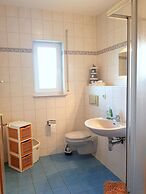 Feriendomizil am Hafen GbR