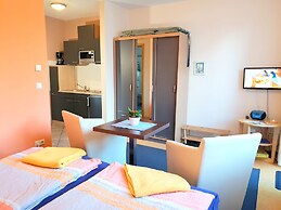 Feriendomizil am Hafen GbR