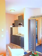 Feriendomizil am Hafen GbR