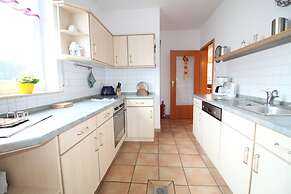 Feriendomizil am Hafen GbR