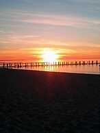 Feriendomizil am Hafen GbR