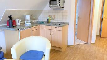 Feriendomizil am Hafen GbR