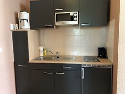 Feriendomizil am Hafen GbR