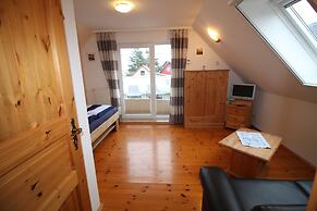 Feriendomizil am Hafen GbR