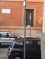 Residenza Giulia al Colosseo