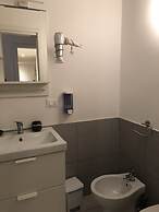 Residenza Giulia al Colosseo