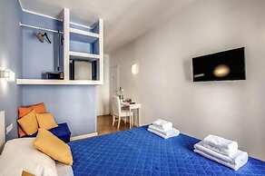 Residenza Giulia al Colosseo