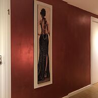 Residenza Giulia al Colosseo