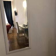 Residenza Giulia al Colosseo