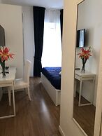 Residenza Giulia al Colosseo