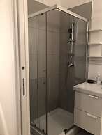 Residenza Giulia al Colosseo