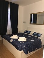 Residenza Giulia al Colosseo